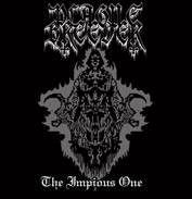 The Impious One